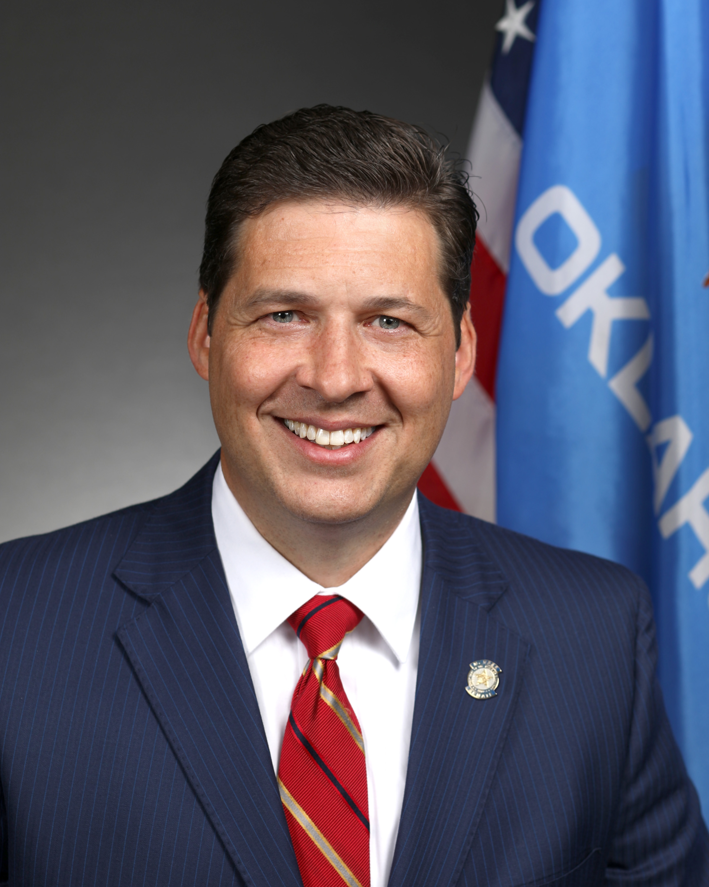 Shane Jett Oklahoma Senate Shane Jett Oklahoma Senate